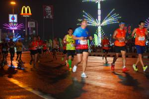 BIB: 
                            <button type="button" onclick="openModal(16195019)" class="btn btn-primary btn-sm float-right btn-popup" data-toggle="modal" data-target=".modal-high-quality">
                        <i class="fas fa-shopping-cart"></i> Add to Cart
                    </button>
                                            <button type="button" onclick="isThisMe(16195019, true)" class="btn btn-success btn-sm float-right btn-popup btn-isme hidden" data-toggle="tooltip" data-placement="bottom" title="นี่คือรูปของคุณใช่ไหม คลิกที่นี่เพื่อเอาเข้าอัลบั้ม">
                        <i class="fas fa-plus"></i> Add to album
                    </button>
                    <button type="button" onclick="isThisMe(16195019, false)" class="btn btn-warning btn-sm float-right btn-popup btn-isnotme hidden">
                        <i class="fas fa-ban"></i> Remove from album
                    </button>